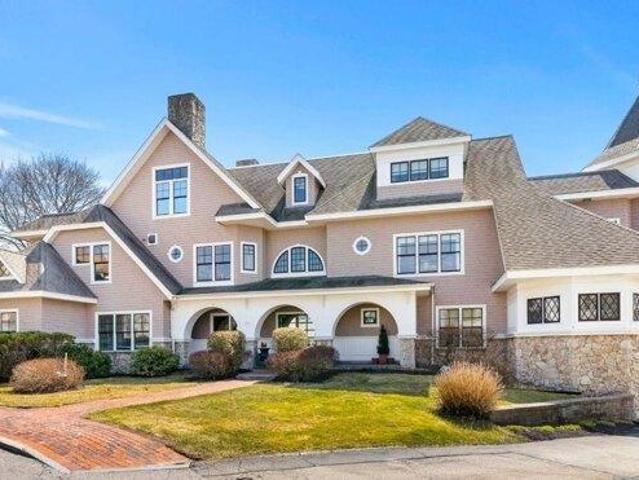 Condo for sale in Kittery, Maine