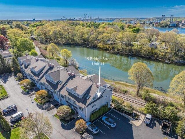 House for sale in Kittery, Maine