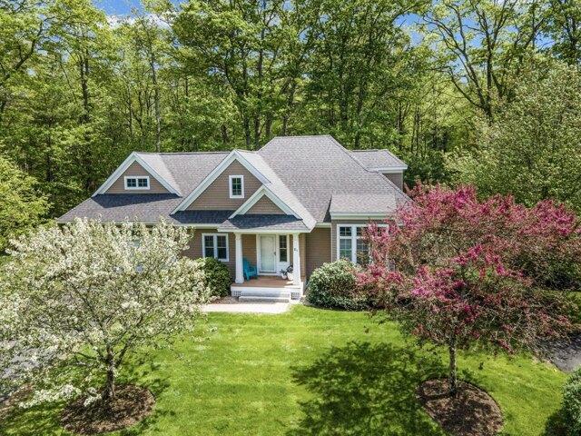 Condo for sale in Kittery, Maine