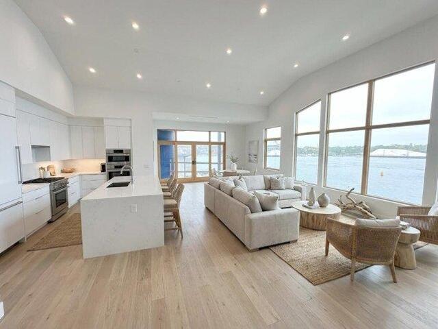 Condo for sale in Kittery, Maine