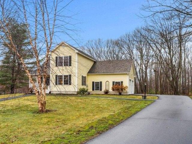 House for sale in Kittery, Maine