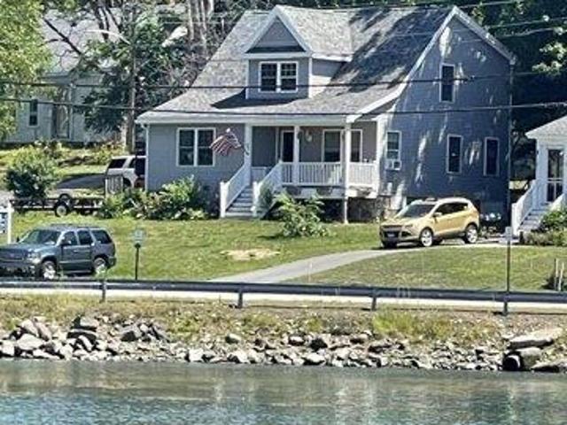 House for sale in Kittery, Maine