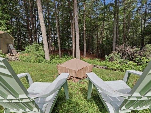 House for sale in Kittery, York County