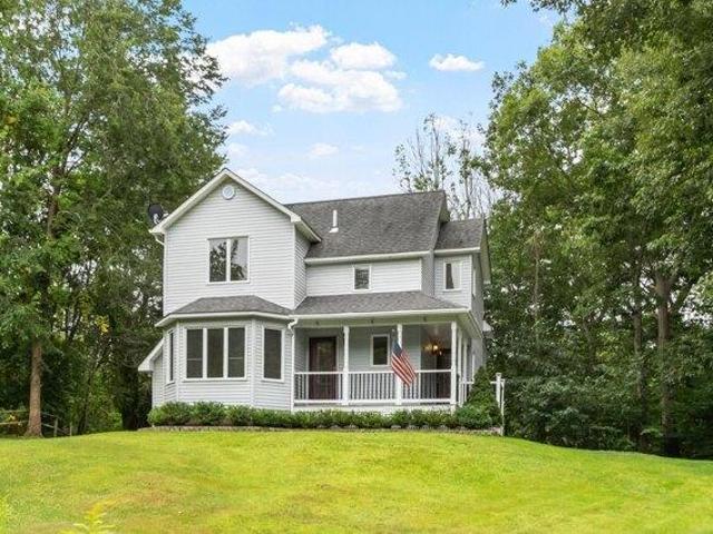 House for sale in Kittery, York County