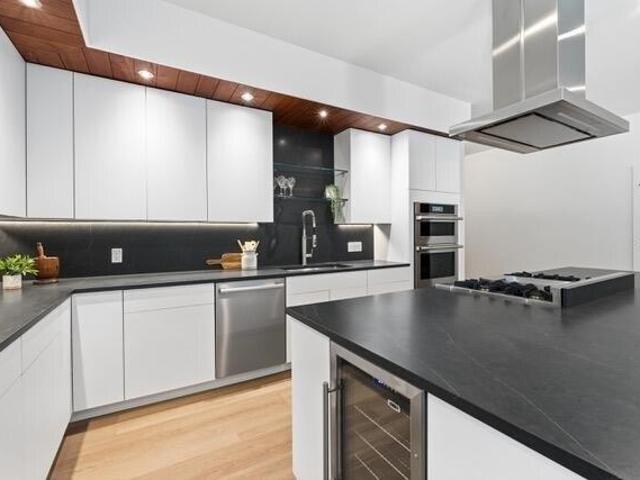 House for sale in Kittery, York County