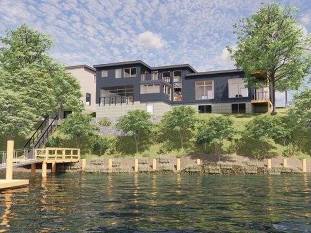 House for sale in Oak Terrace, Kittery