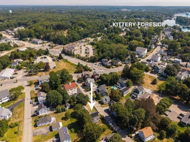House for sale in Kittery, York County