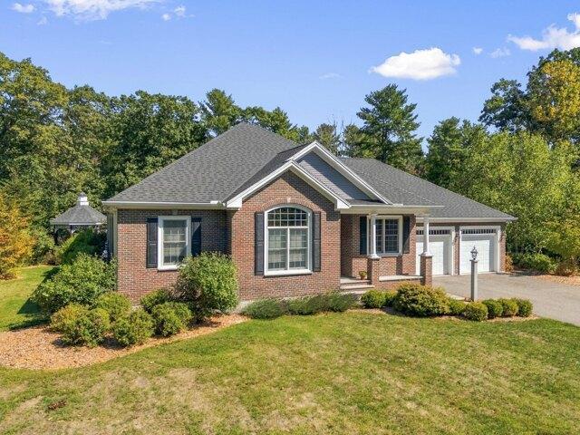 House for sale in Kittery, York County