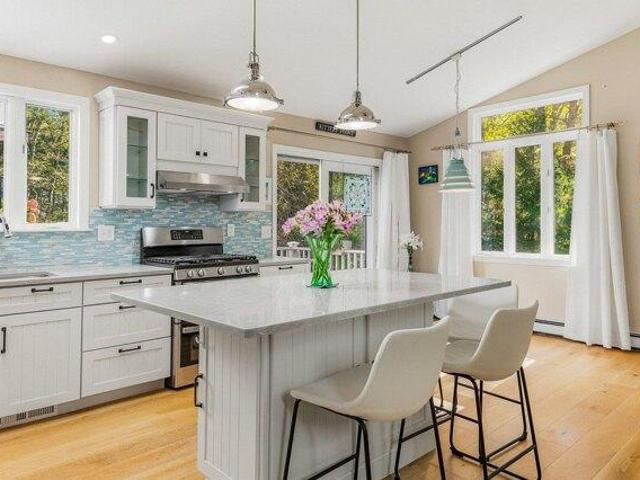 House for sale in Kittery, York County