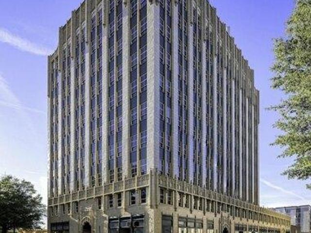 Condo for sale in Knoxville