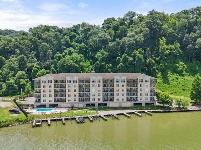 Condo for sale in Knoxville
