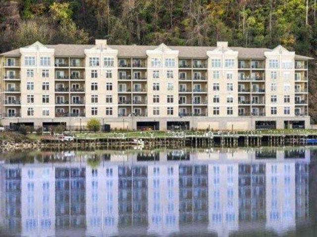 Condo for sale in Knoxville