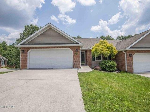 Condo for sale in Knoxville
