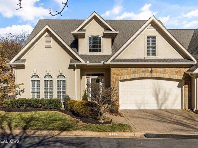 Condo for sale in Knoxville