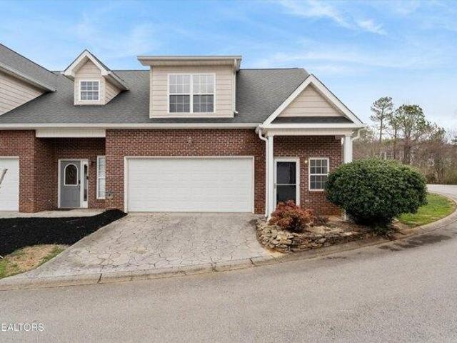 Condo for sale in Knoxville