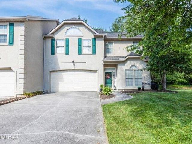 Condo for sale in Knoxville