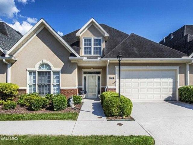 Condo for sale in Knoxville
