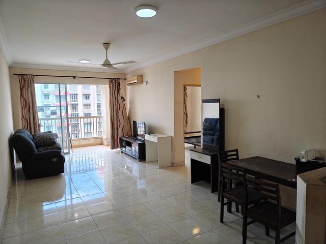 Condominium for sale in Petaling, Subang Jaya