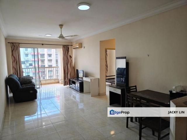 Condominium for sale in Petaling, Subang Jaya