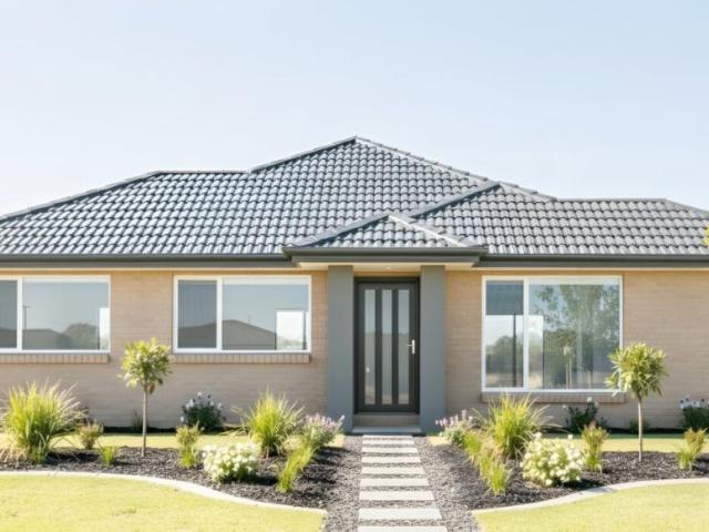 Apartment for sale in Camerons Creek, Victoria