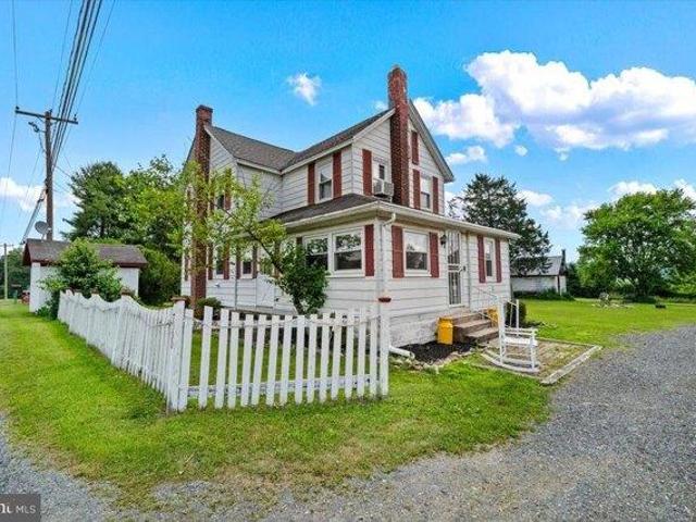 House for sale in Carbon, Pennsylvania
