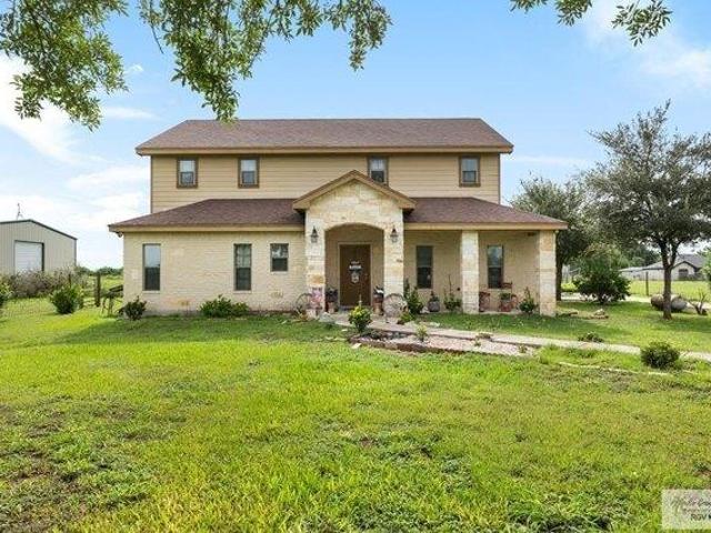 House for sale in Cameron, Texas