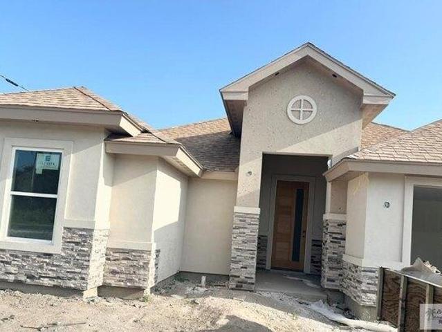 House for sale in Cameron, Texas