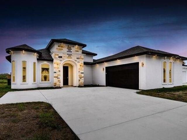 House for sale in Cameron, Texas