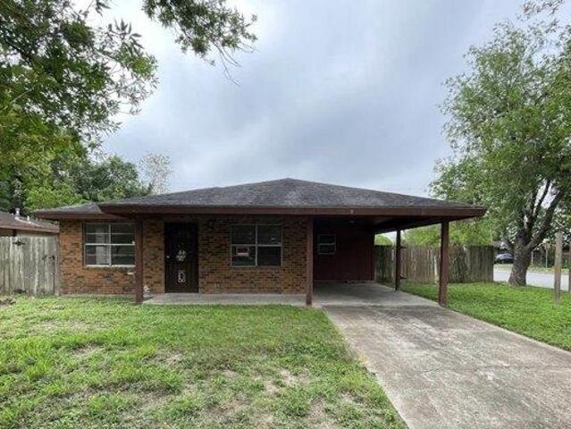 House for sale in Cameron, Texas
