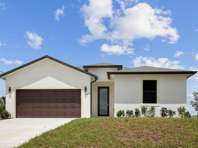 House for sale in Labelle