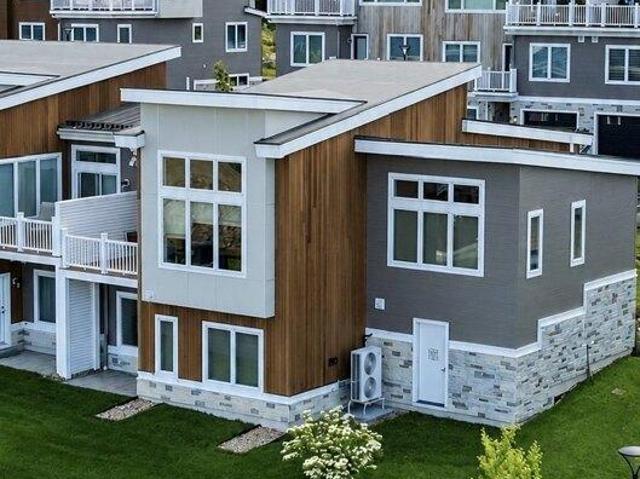 Condo for sale in New Hampshire