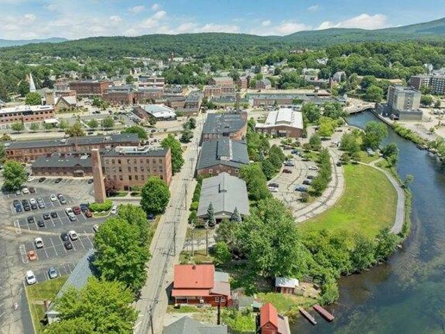 House for sale in Laconia, Belknap County