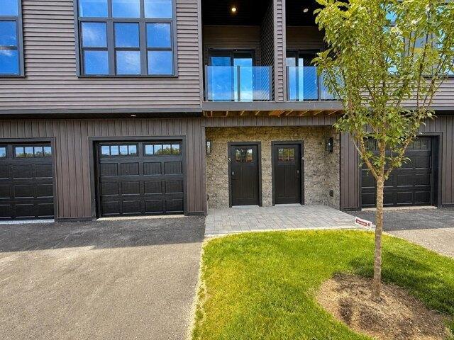 Condo for sale in Laconia, Belknap County