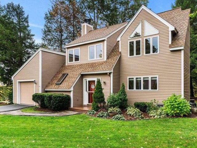 Condo for sale in Quinby Point, Laconia