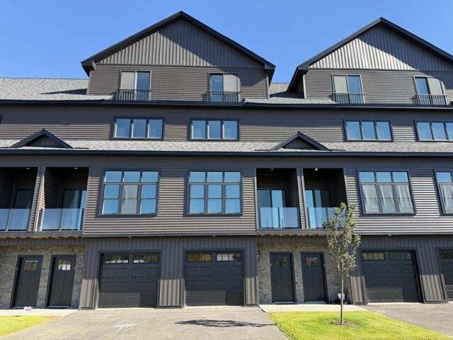 Condo for sale in Laconia, Belknap County