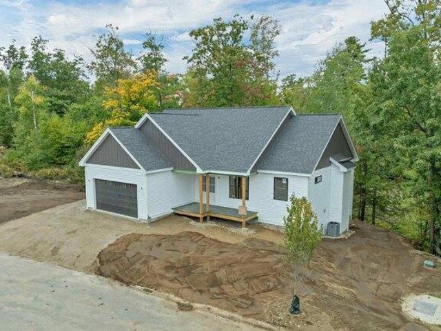 House for sale in Riley Point, Laconia