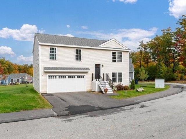 House for sale in Quinby Point, Laconia