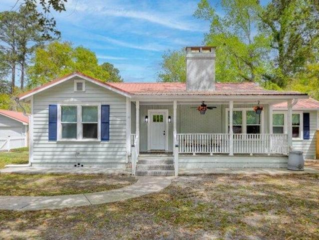 House for sale in Dorchester, South Carolina