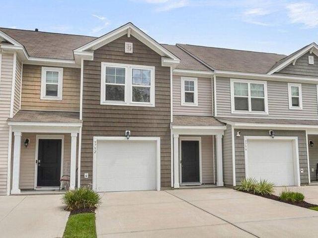 House for sale in Dorchester, South Carolina