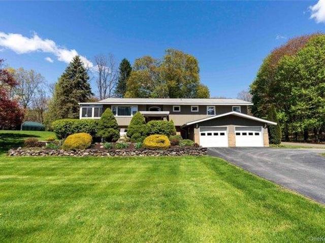 House for sale in New York