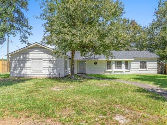 House for sale in Lake Charles, Louisiana