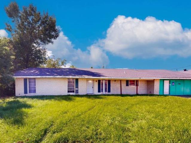 House for rent in Lake Charles House for rent in Lake Charles
