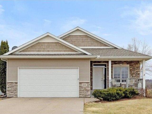 House for sale in Lake City