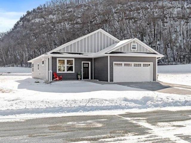 House for sale in Lake City