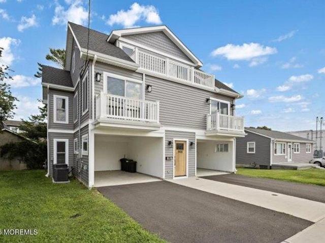 House for sale in Lake Como, Monmouth County