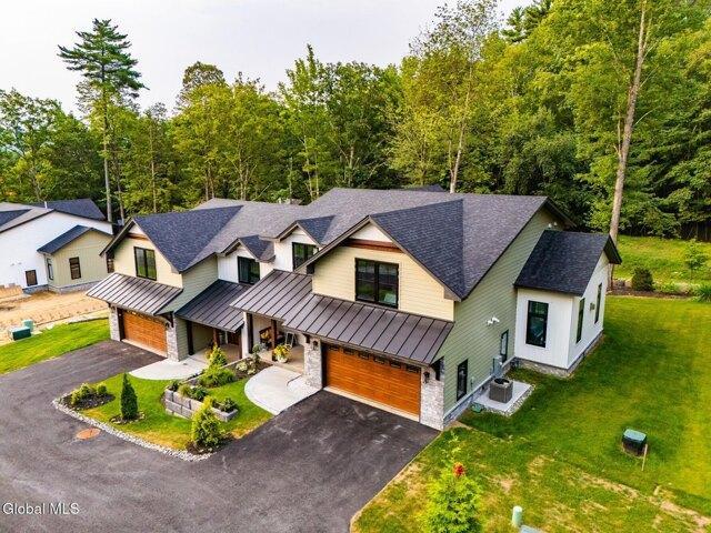 House for sale in Diamond Point, New York