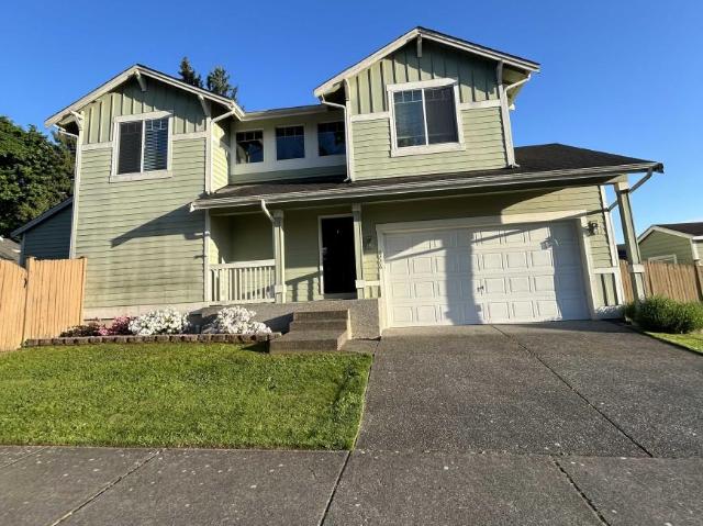Condo for rent in Lake Stevens, Snohomish County