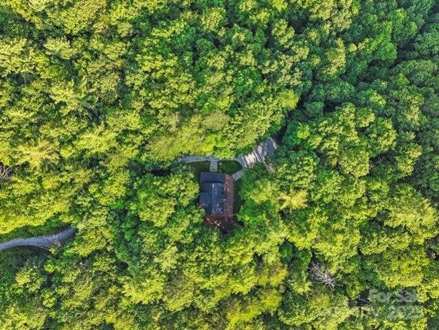 House for sale in Lake Toxaway