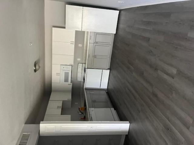 Apartment for rent in Lake Wales, Polk County