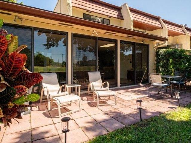 Condo for sale in Lake Worth